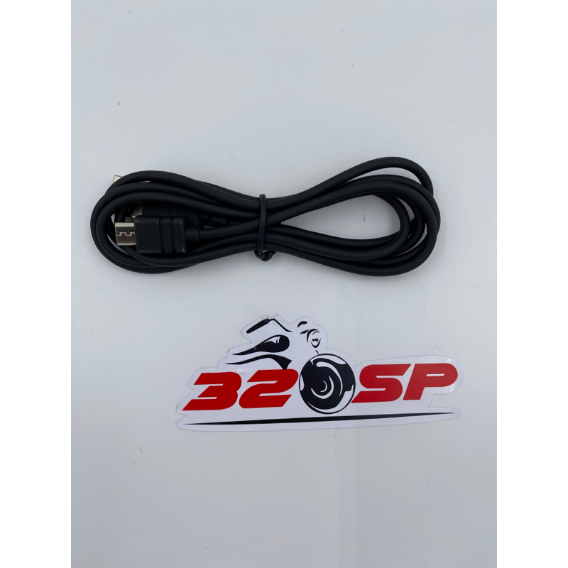 สายชาร์จ บลูทูธ VIMOTO V8