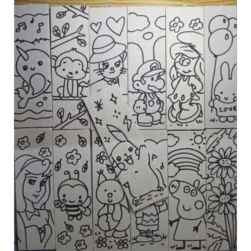 Thumbnail 7