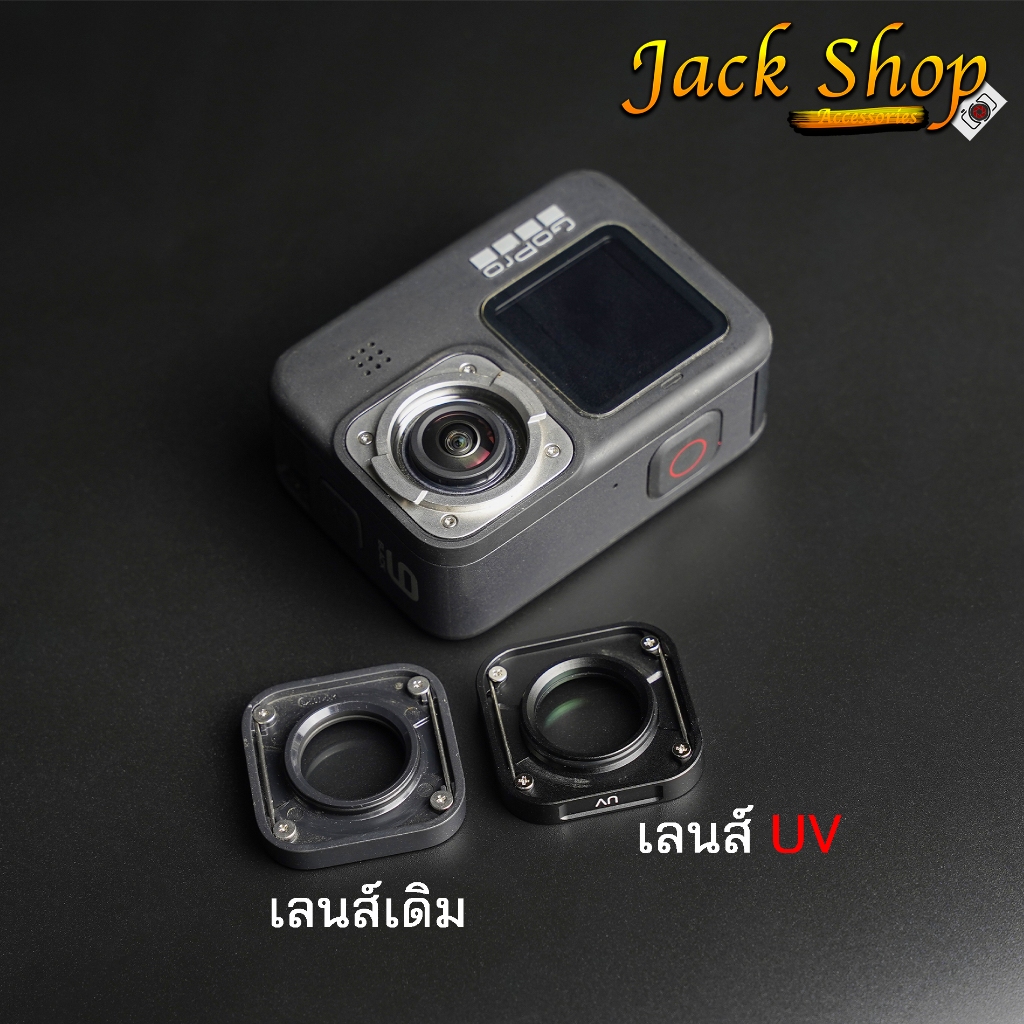 รูปภาพ 2