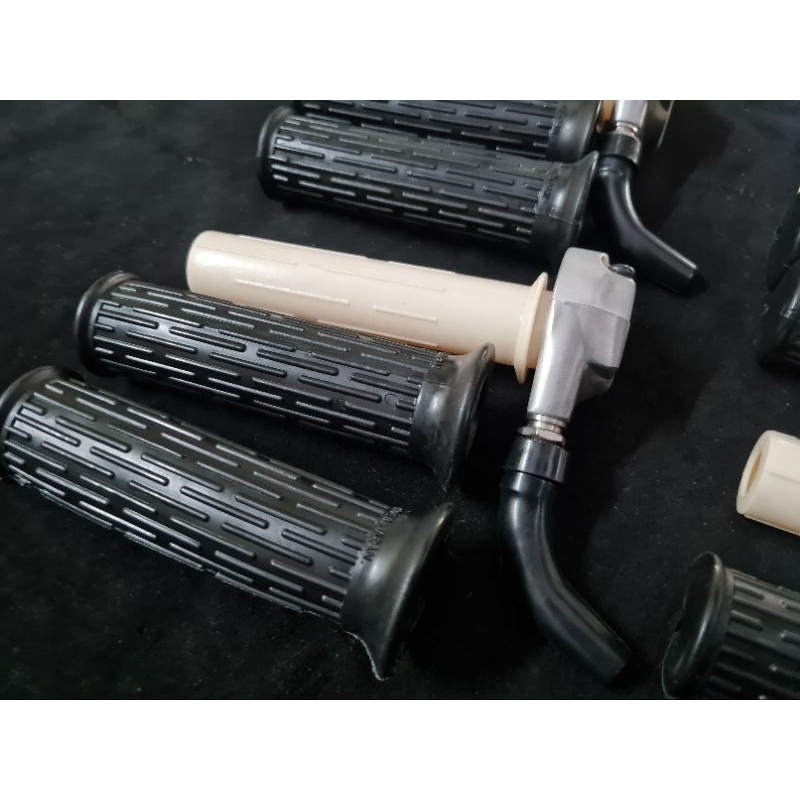 ปะกับ RM mini เทียบแท้ 99.99%