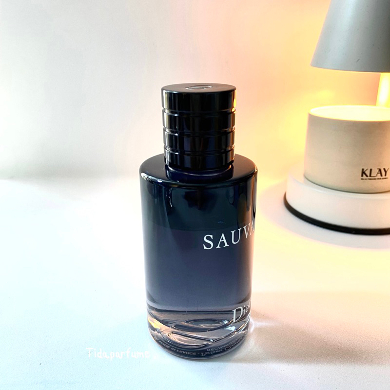พร้อมส่ง [น้ำหอมขนาดพกพา] น้ำหอมกดแบ่งแท้ น้ำหอมผู้ชาย ขนาดแบ่ง 2,5,10ml