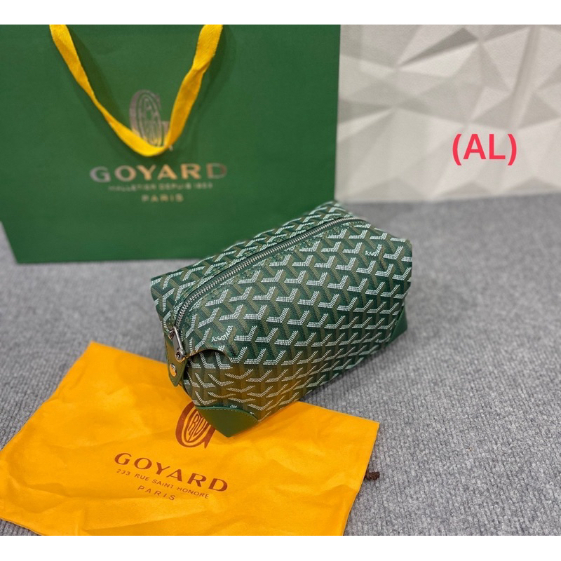 [The.OiL] พร้อมส่งจ้า กระเป๋าสะพายข้างได้ถือได้ Size 9.5” นิ้วงานสวยมากแม่