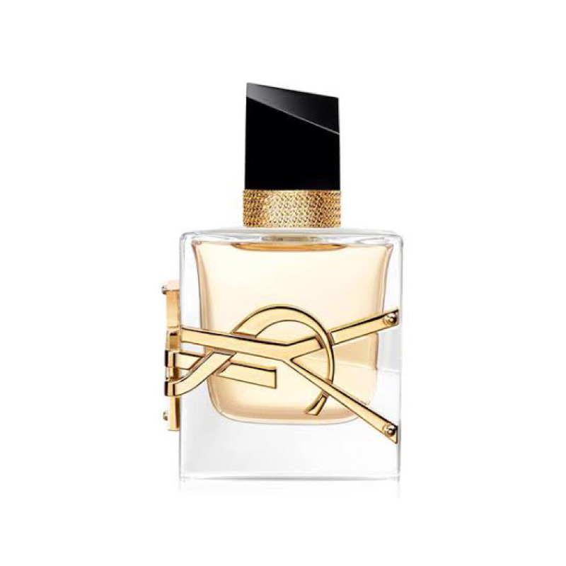 ส่งต่อ ysl libre 30ml สภาพใหม่💖