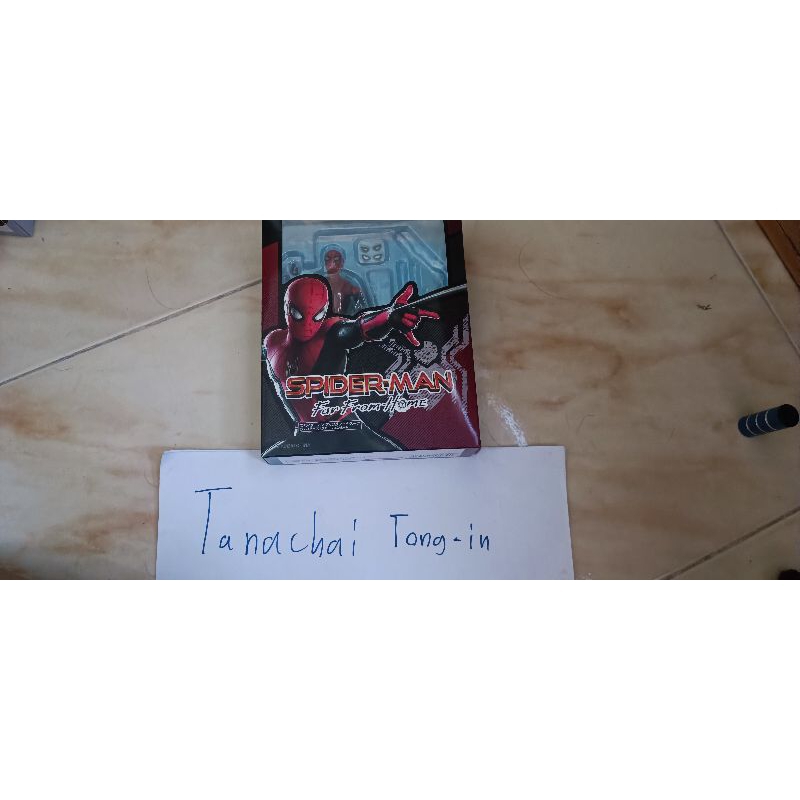 มือสอง shf หลายรายการ