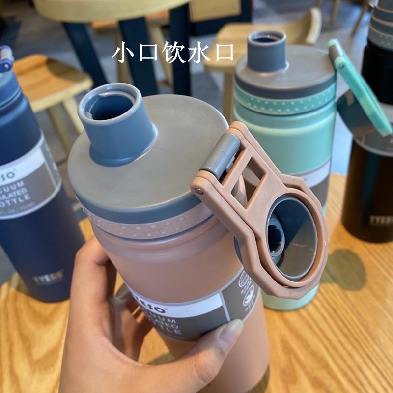 รูปภาพ 4