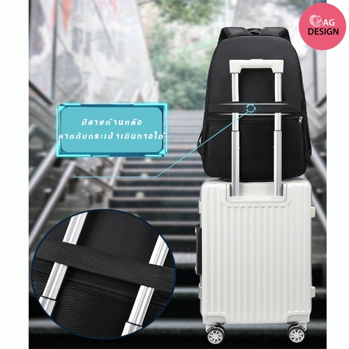 รูปภาพ 4