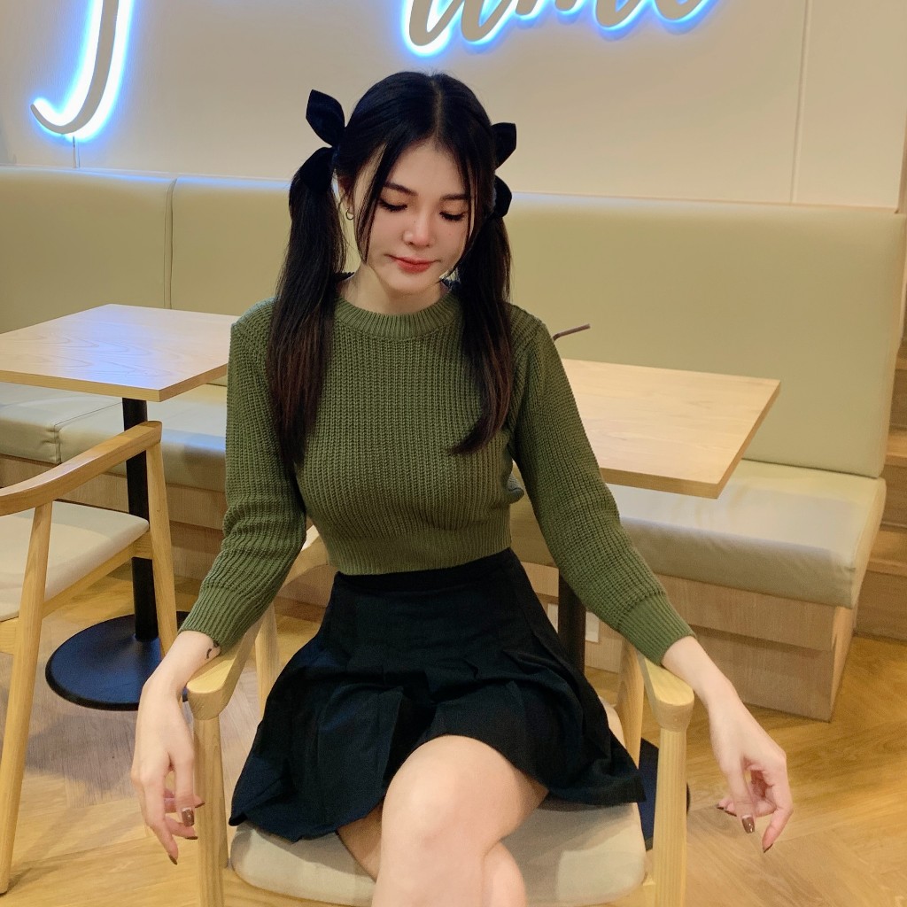 Thumbnail 8