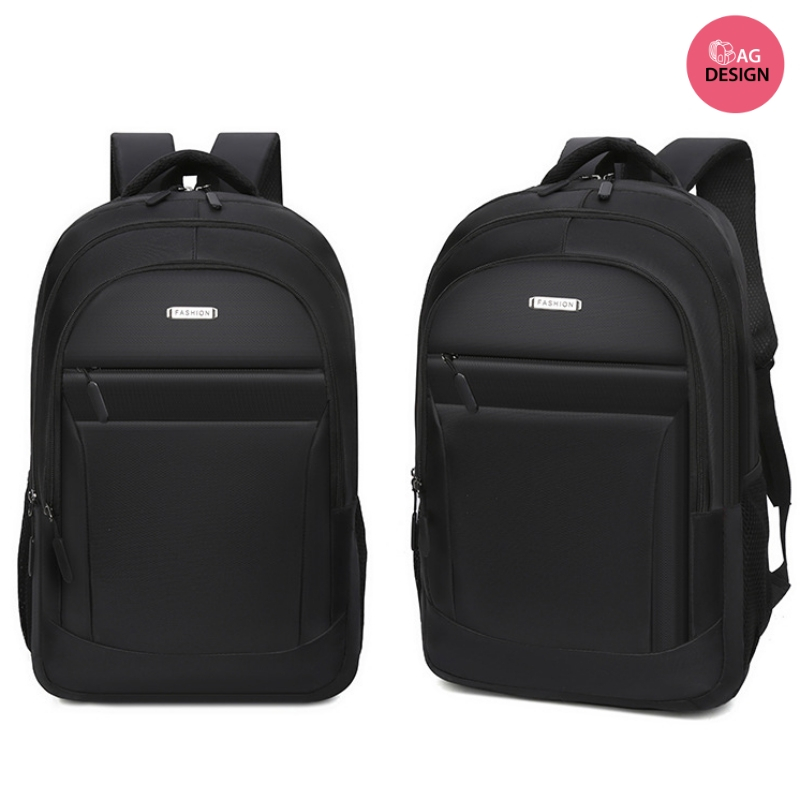 รูปภาพ 8