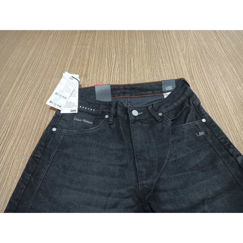 กางเกงยีนส์ brand Lee