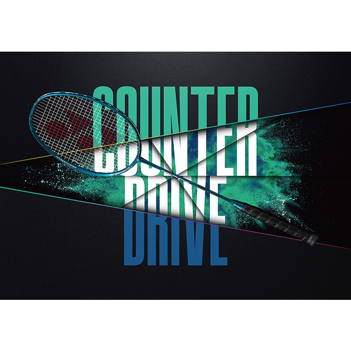 🏸🔥 NANOFLARE 800 PRO (4U)    ไม้สายสปีดรุ่นท็อป! สวิงไว ตีคม หน้าไม้นิ่ง 💥