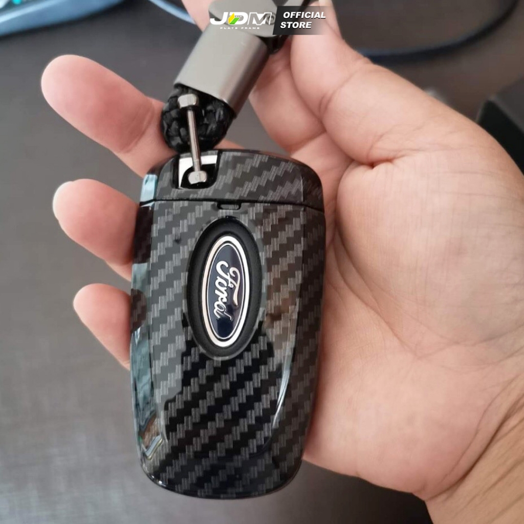 รูปภาพ 9