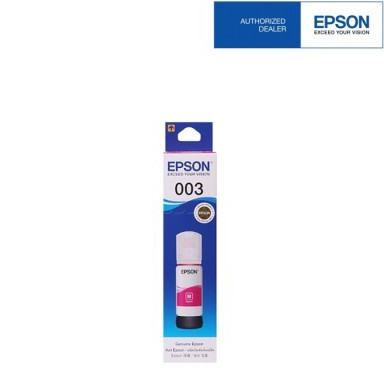 EPSON 003 T00V300 M 65ml.