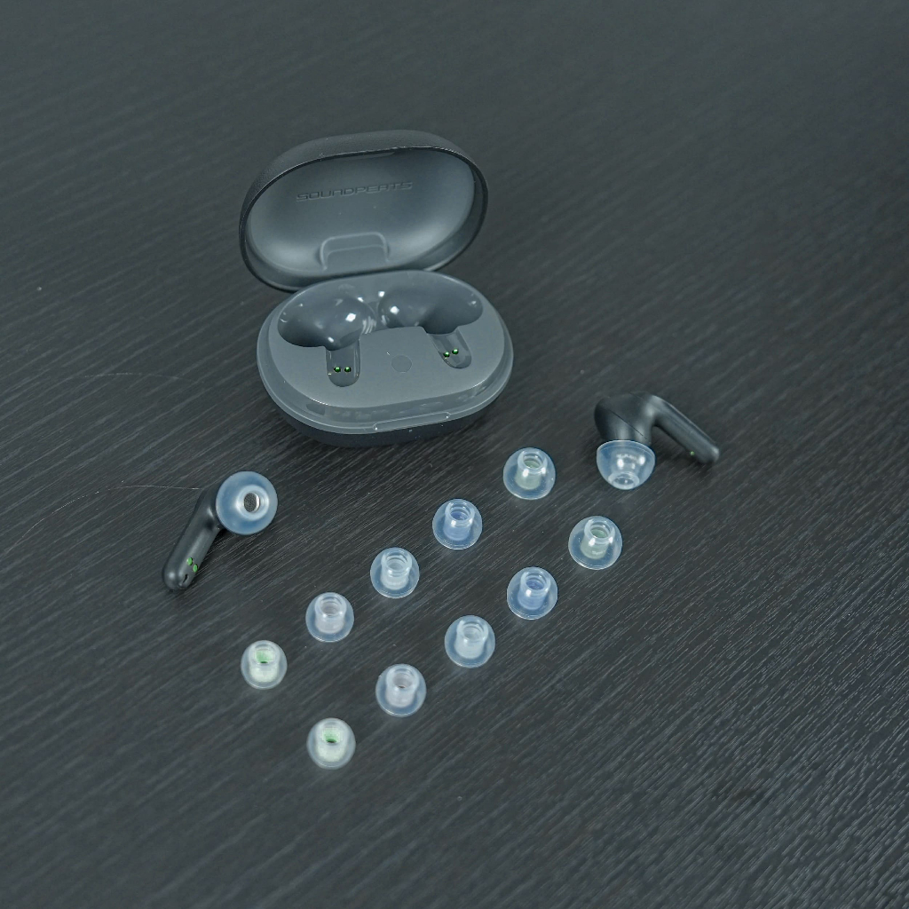 รูปภาพ 3