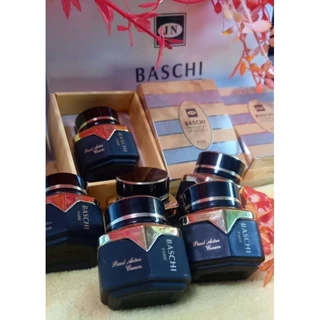 💞ครีมบาช Baschii 22กรัม บาชิแท้💯
