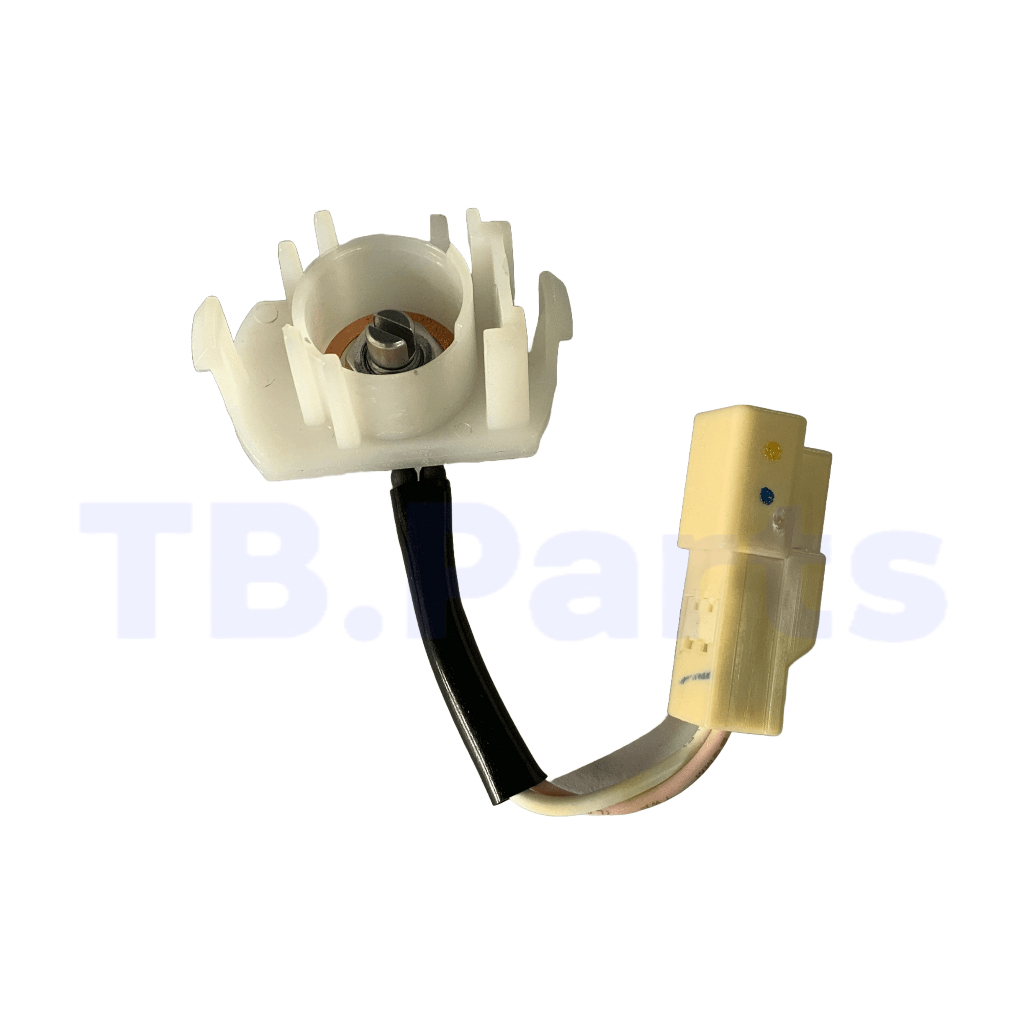 ตกแต่งบ้าน [ของแท้100%] วอลลุ่ม แอร์ Toyota Vigo,Fortuner'04,Vios'02,Commuter'05,Avanza'04 แท้! โวลุ่ม สวิทช์ วีโก้ ฟอร์จูนเนอร์ ส่งด่วน สั่งเลย