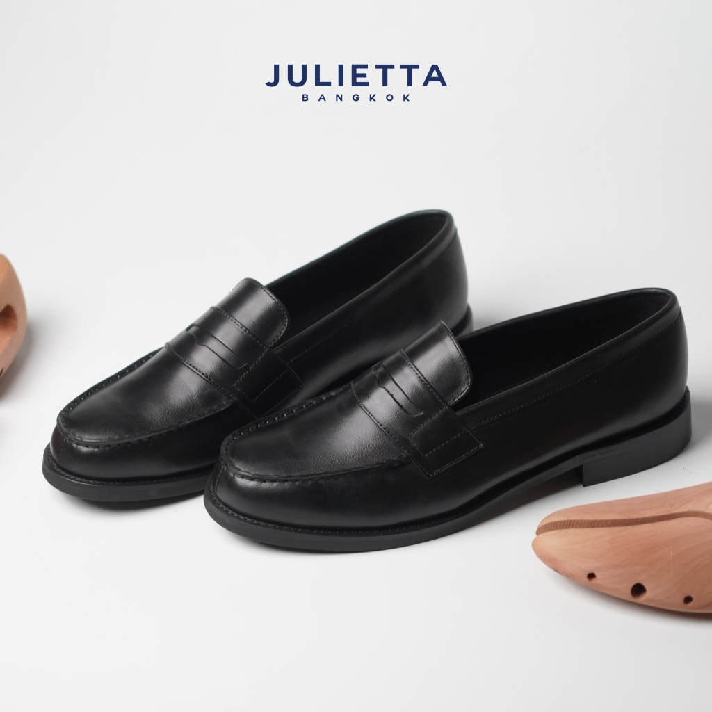 รูปภาพ 8