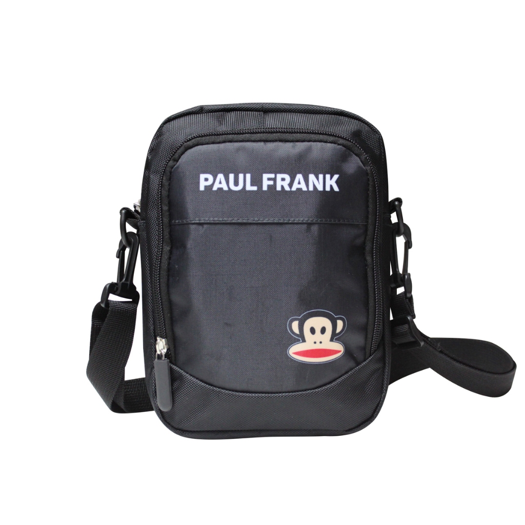 Paul Frank Sling Bag กระเป๋าสะพายข้าง PF03 656