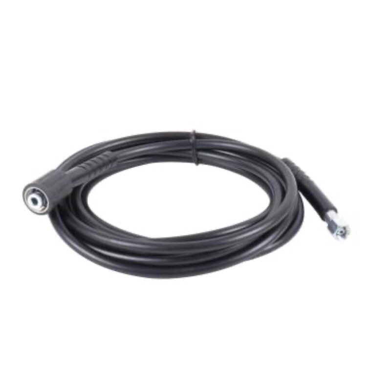 สายฉีดน้ำ zinsano / Hyudai รุ่น ARTTIC ANDAMAN ATLANTIC แรงดัน120 bar 5เมตร