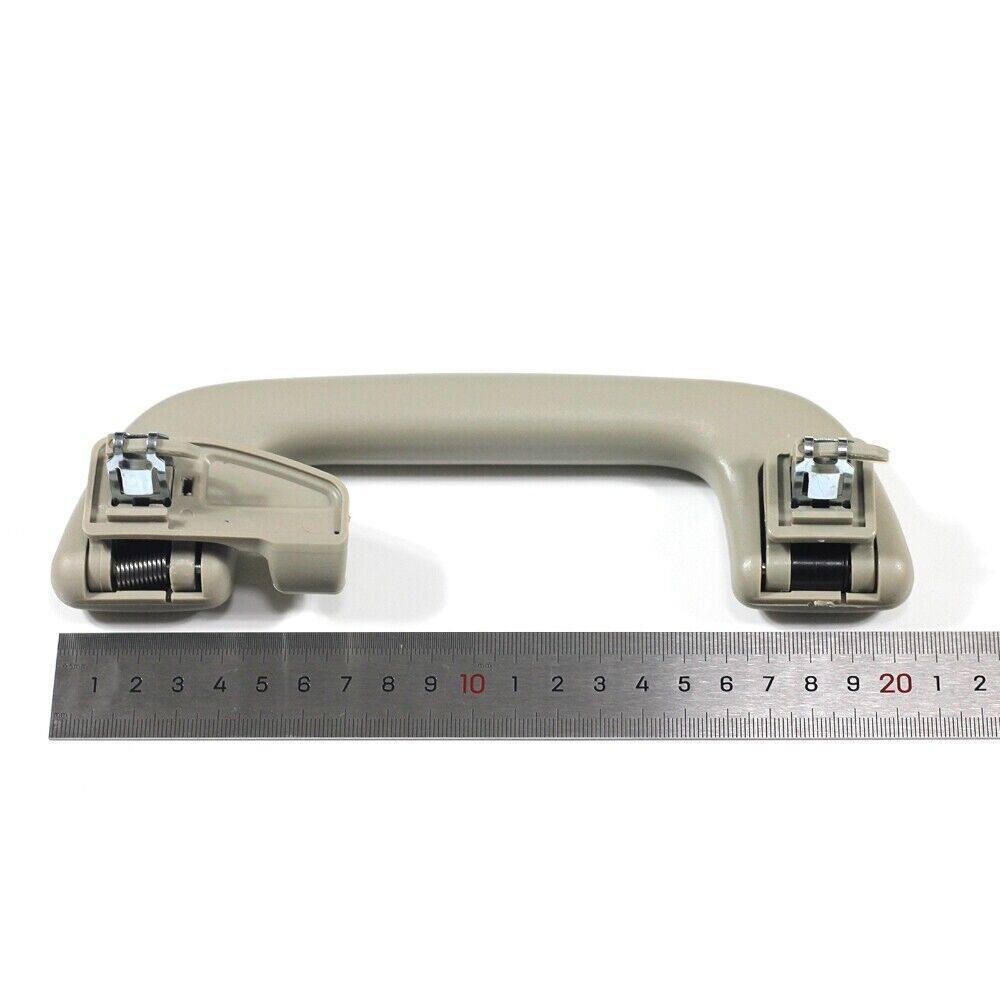 รูปภาพ 6