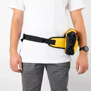 กระเป๋าคาดเอวกันน้ำ OSAH DRYPAK WAIST BAG ( 2084-2 ) ขนาด 3L