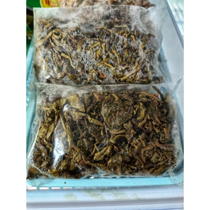 ใบชาดอง​ ใบชาหมัก​ ชาหมักสำหรับยำ​ ละแพะโตะ​ ยำใบชา​ ยำเมี่ยงพม่า​ ยำใบชาพม่า​ เมี่ยงพม่า​ ยำละแพะโตะ​ ยำถั่วพม่า