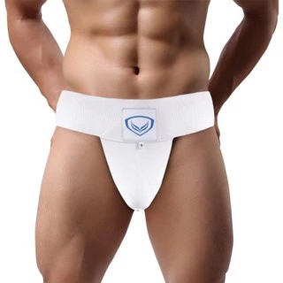 ส่งฟรีไม่มีไม้!!*ไม่รับเปลี่ยนหรือคืนทุกกรณีค่ะ*กางเกงซัพพอร์ตเตอร์ grand sport รหัส 009990 แท้100%