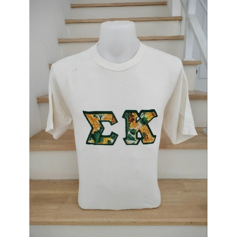 เสื้อยืดมือสอง...USA1C (90'S)