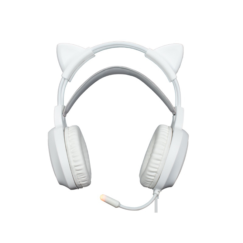 หูฟัง EGA LITE H103 Gaming Headphone