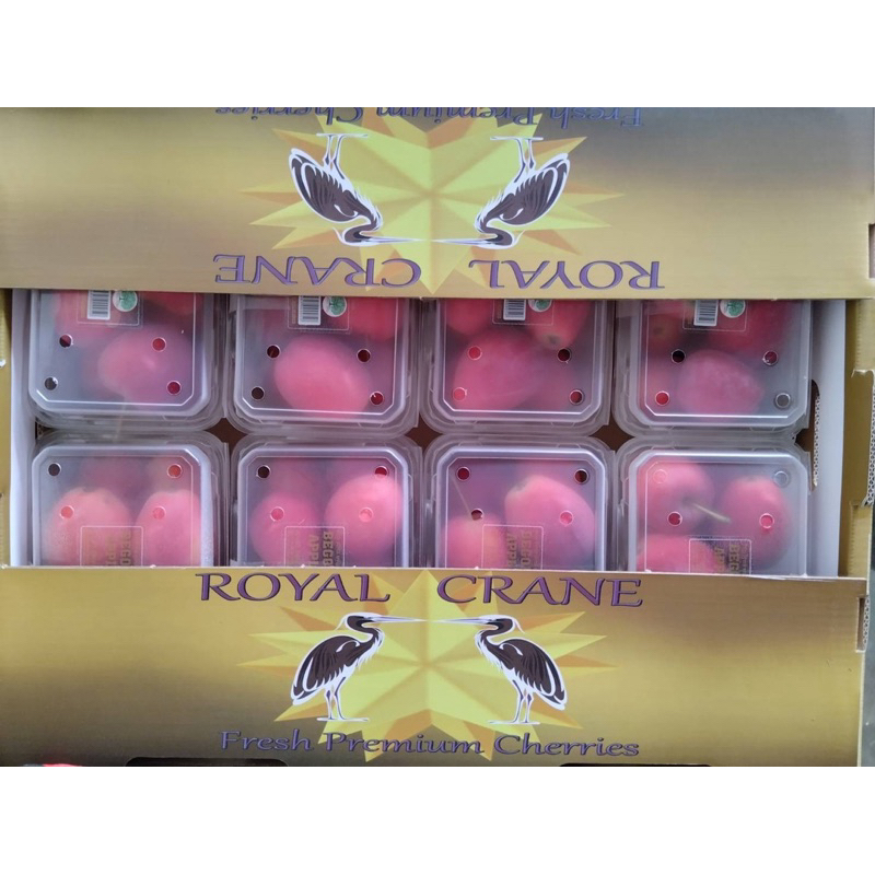 แอปเปิ้ลกาล่า  แอปเปิ้ลแคระ (ไซส์150) กรอบ อร่อย  นำเข้าจากอเมริกา ราคา ถูกที่สุด ดีลบีเคเค แกลเลอรีภาพที่ 9