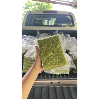 ข้าวเม่าใจดี อ่อน หอม อร่อย บรรจุ 3 กิโลกรัม