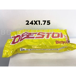 Deestone ยางในจักรยานดีสโตนทุกรุ่น