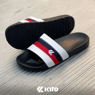 🔥Hot item🔥ส่งไว !!! ของแท้ 💯% !!! Kito AH133 Size 36 - 44/45