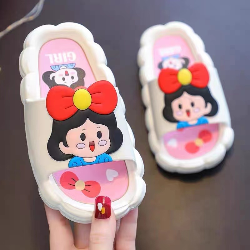 รูปภาพ 4