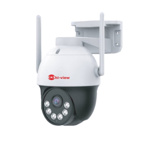 แถมฟรี !!!.. ***แมม 32g *** กล้องวงจรปิด 3 ล้านพิกเซล โต้ตอบได้ รุ่น HW-33MPT302W ของแท้ มีประกันศูน