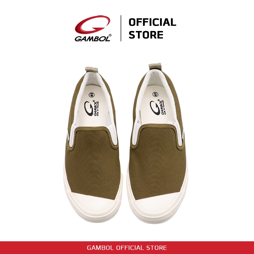 รูปภาพ 4