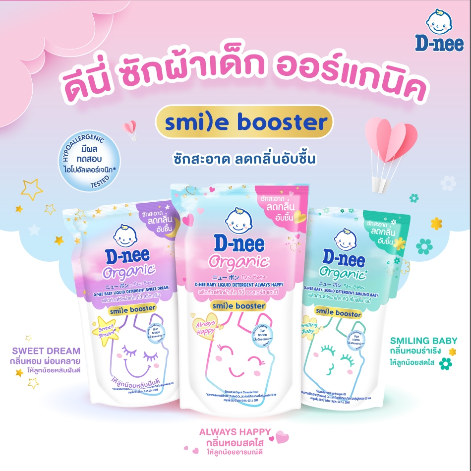 รูปภาพ 4