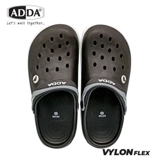 💥ส่งฟรี💥Adda รุ่น55U23แท้💯% รองเท้าหัวโต ใส่สบาย ทนทาน