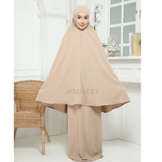 🔥ผ้าละหมาด รุ่น ผ้าสลาฟ  มีกระเป๋าแถม🔥