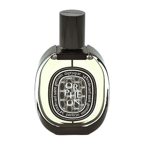 Diptyque Orpheon / Orphéon Eau de Parfum 2.5 Fl. Oz 75ml