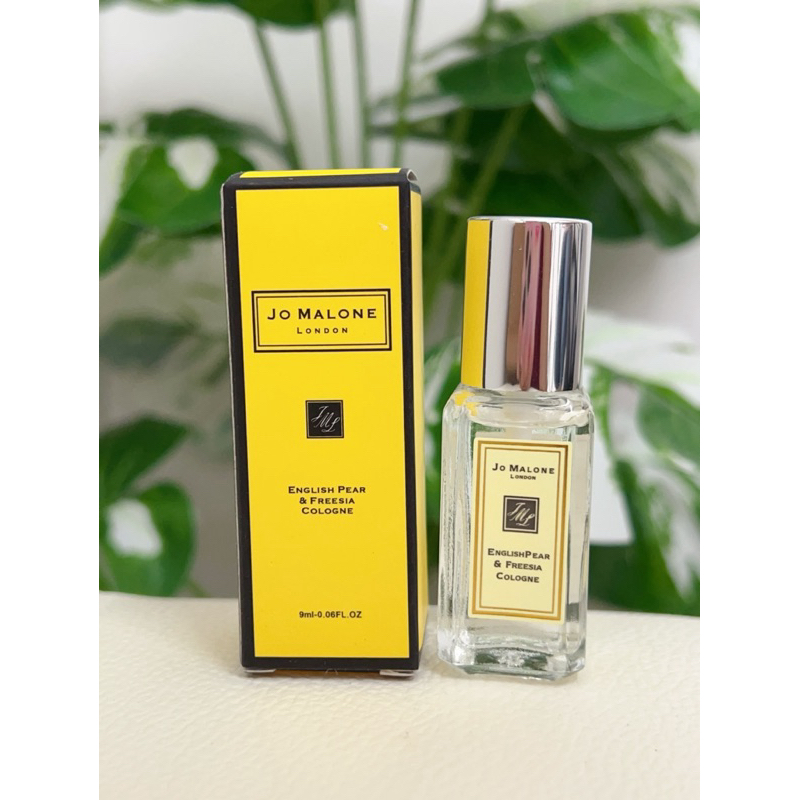 Jo Malone London English Pear & Freesia 9ml