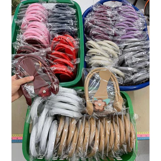 💥ชุดดอกตอกสั้น40เซน💥 ชุดเดียว78฿ 4ชุดขึ้นไป76฿ 12ชุดขึ้นไป75฿
