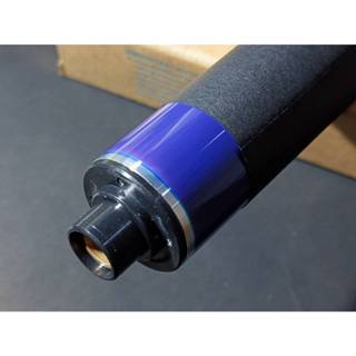 ลูกดรัมม่วง-ขอบชิด ดีสุด OPC DRUM XEROX  DC 3370/7855/2250/2…