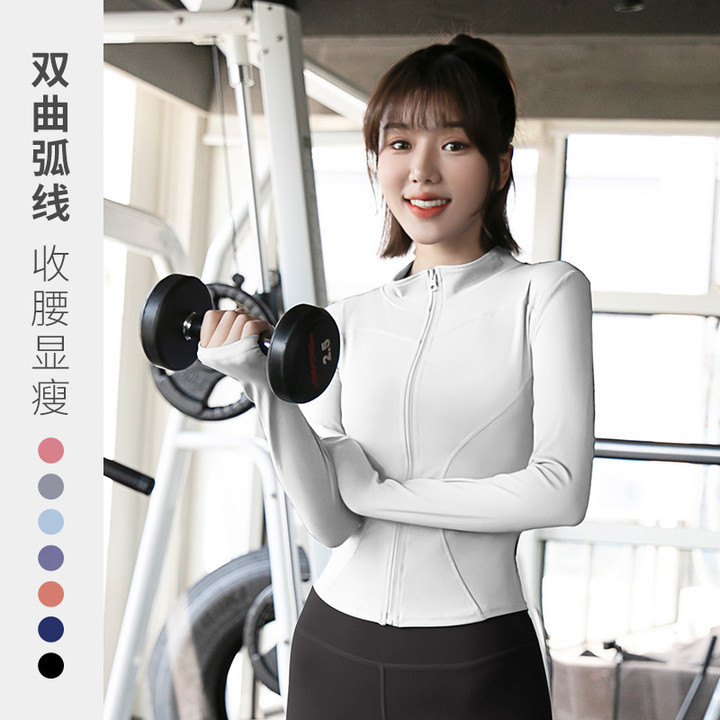 รูปภาพ 8