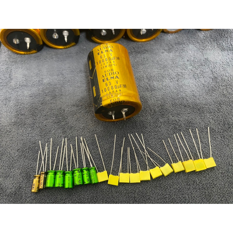 รูปภาพ 3