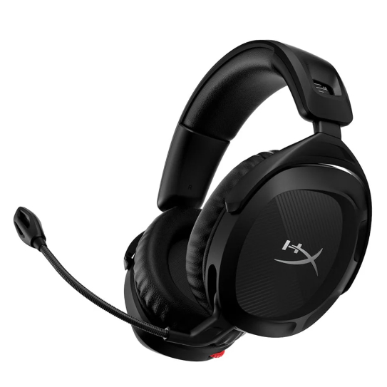 Hyper X Cloud Stinger 2 Wireless หูฟังไร้สาย