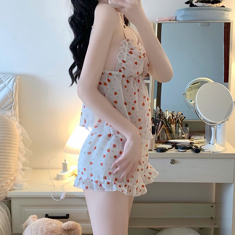 รูปภาพ 4