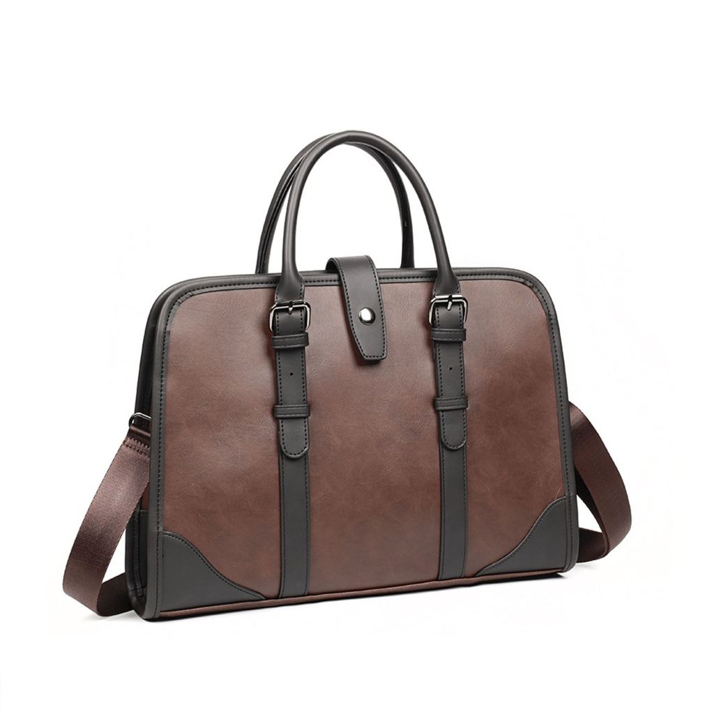 รูปภาพ 8