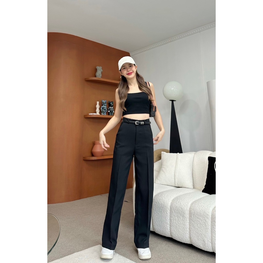 รูปภาพ 7