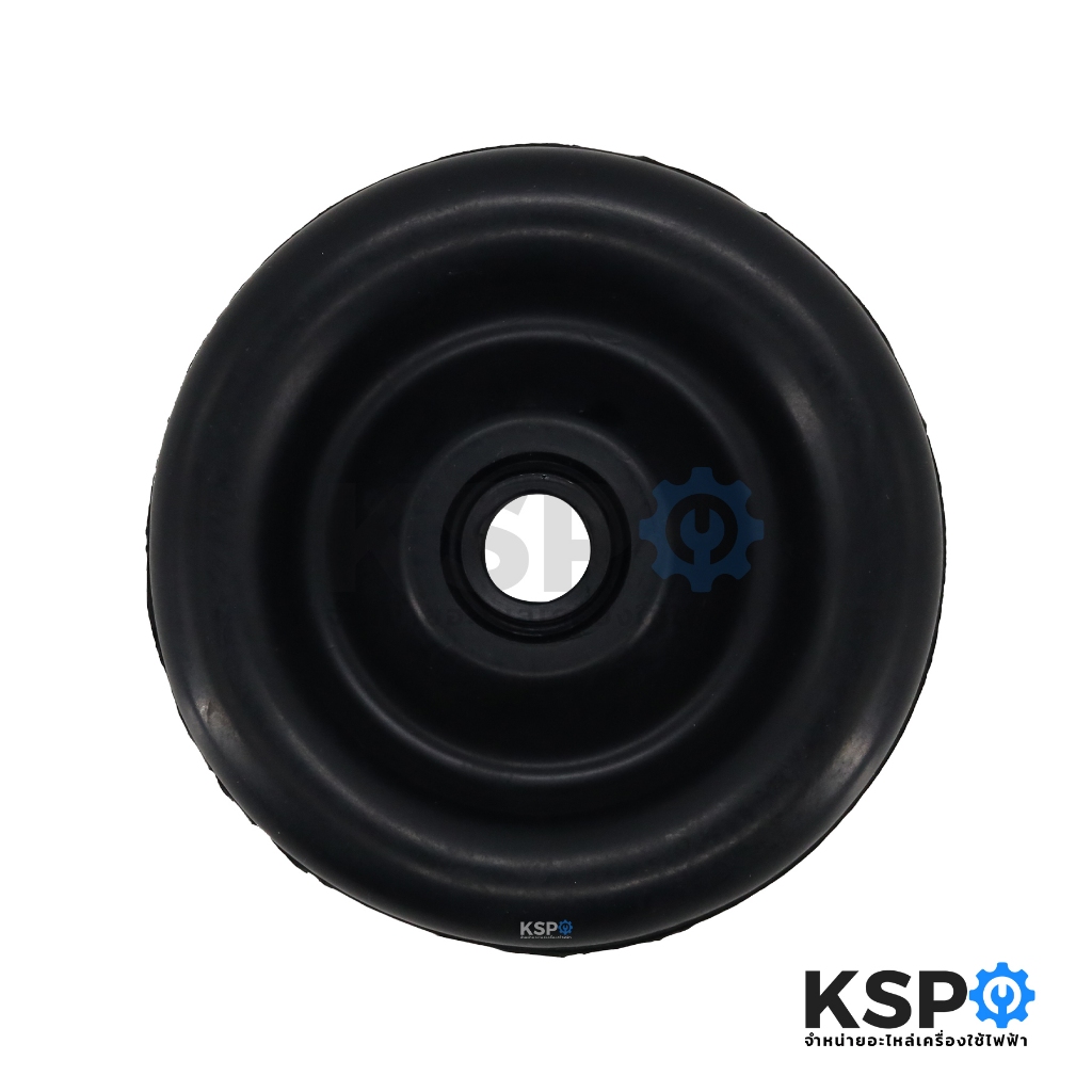 รูปภาพ 3