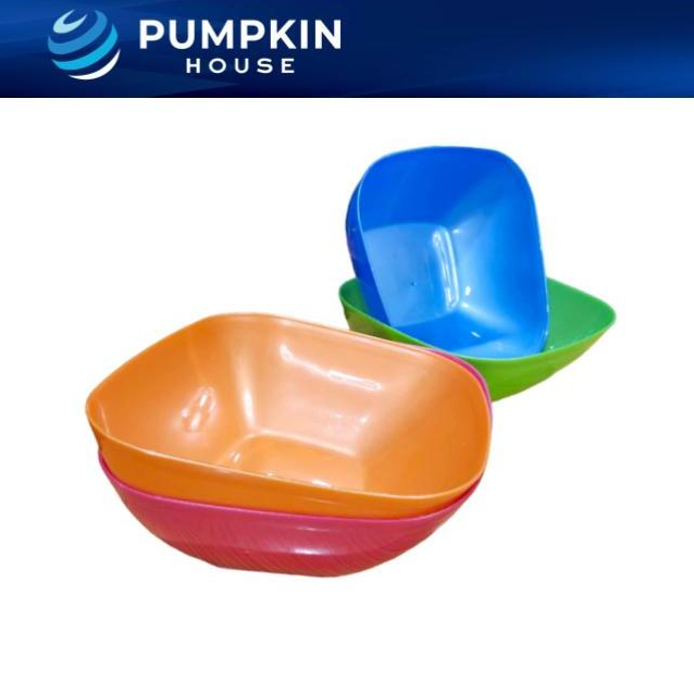 *444* PH ชามใส่ผลไม้ ชามใส่ผัก ชามใส่ผักผลไม้ ชามล้างผัก